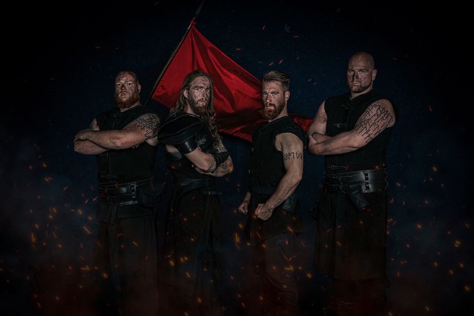 73364311 1314419718717414 2822480759778967552 o