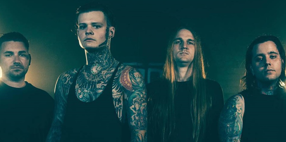 74186676 2596366110386397 2270504860115795968 n