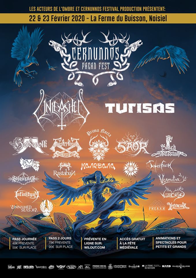 74340687 10157704856371252 3900379029789736960 o