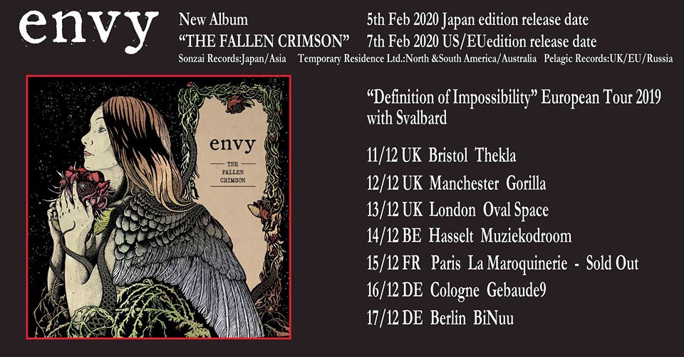 74593339 2678296605523923 680945538404712448 o