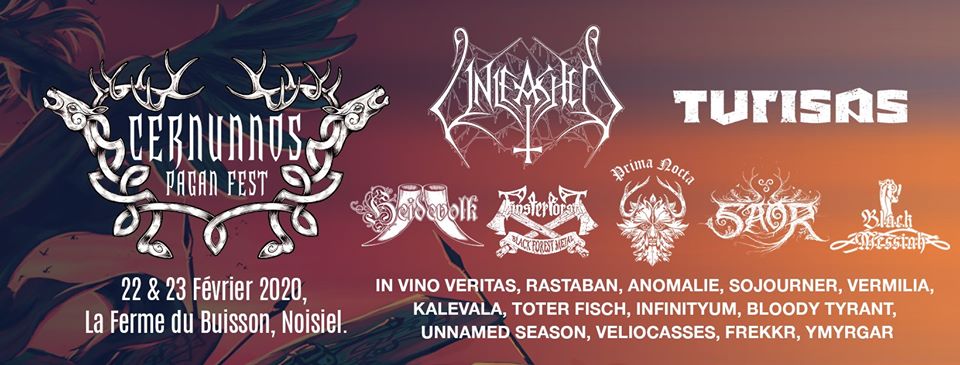 74601295 10157705263836252 5073378492893102080 o