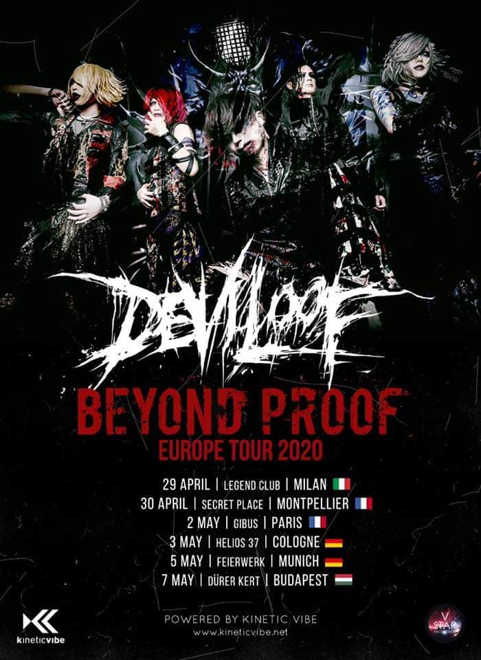 75446607 2427347854258703 7687114569252077568 n