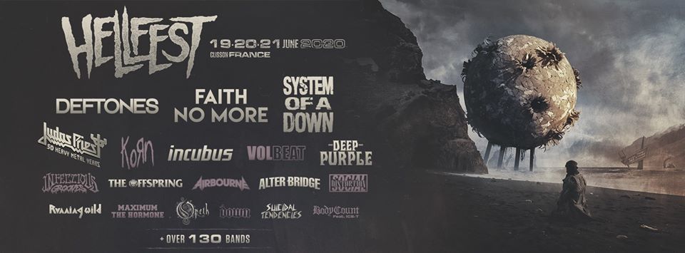 75464181 10156455704597536 1343803741165322240 o