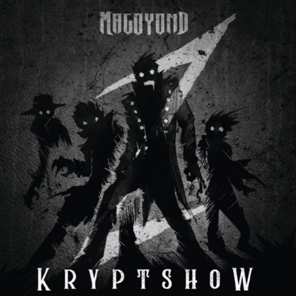 76773260 10218049257715225 3144440248545574912 o