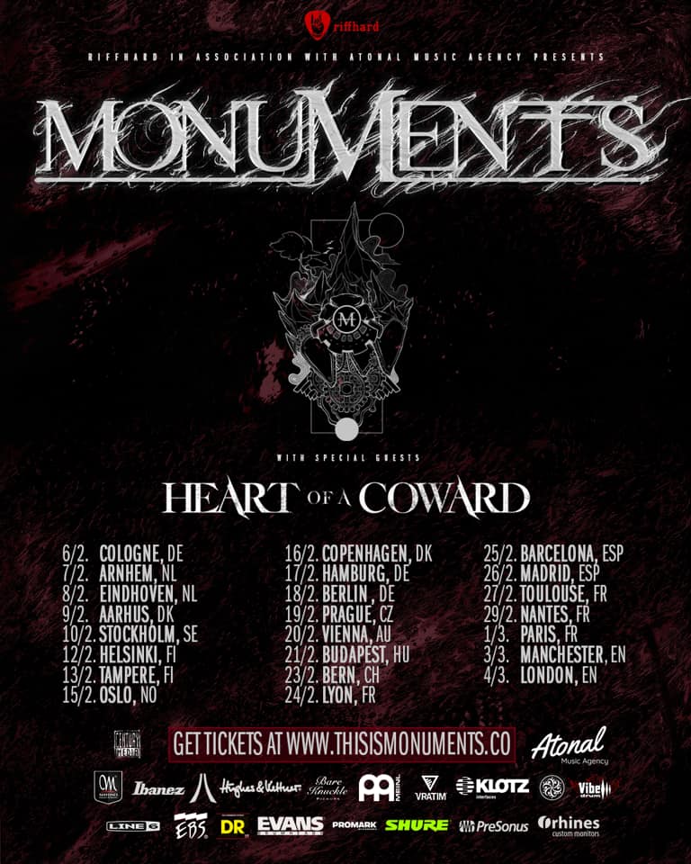 77427141 10156328340486114 2010709168918364160 n