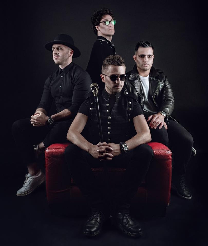 81388154 2790145307718352 403897341536370688 n