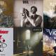 TOP 20 des meilleurs albums/EPs 2021