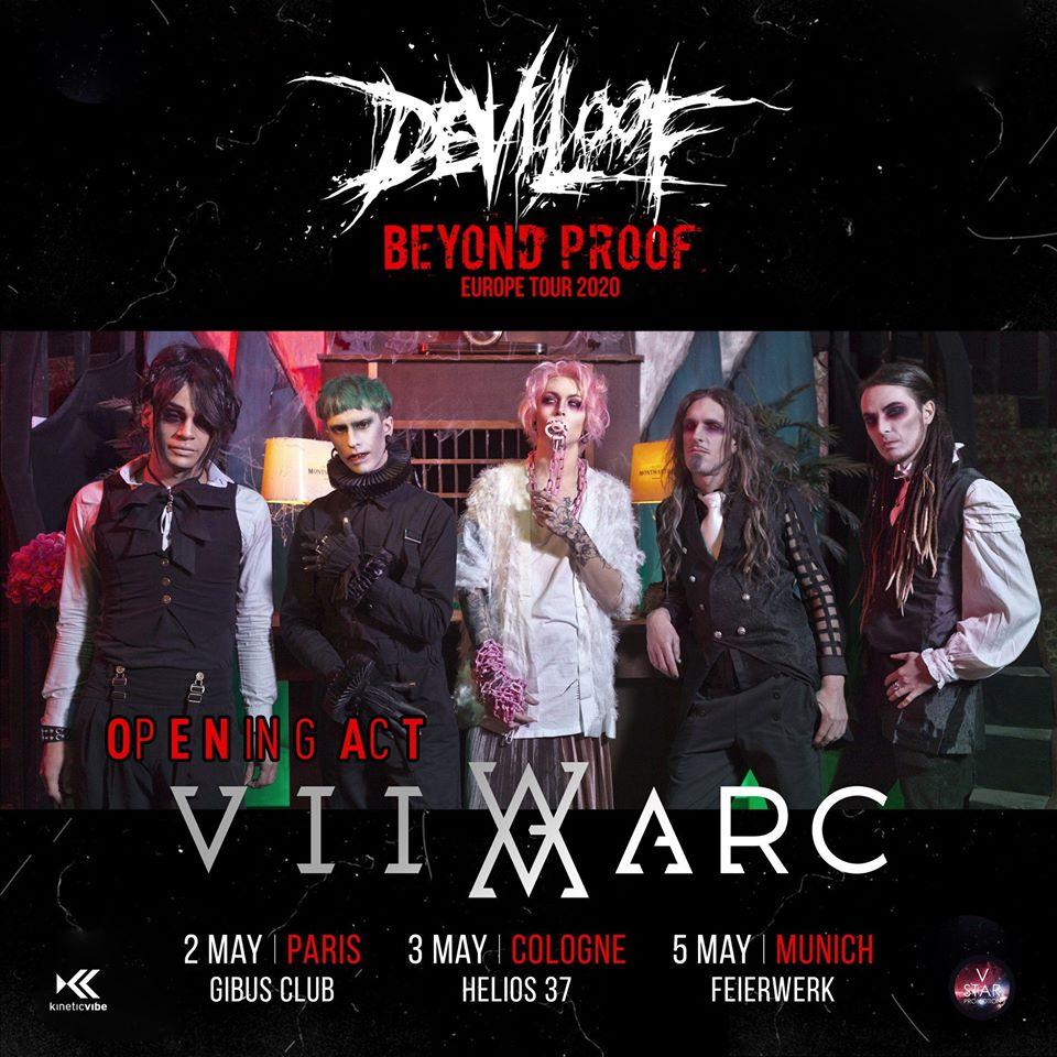 87047455 2473250189553319 2573867917879803904 o