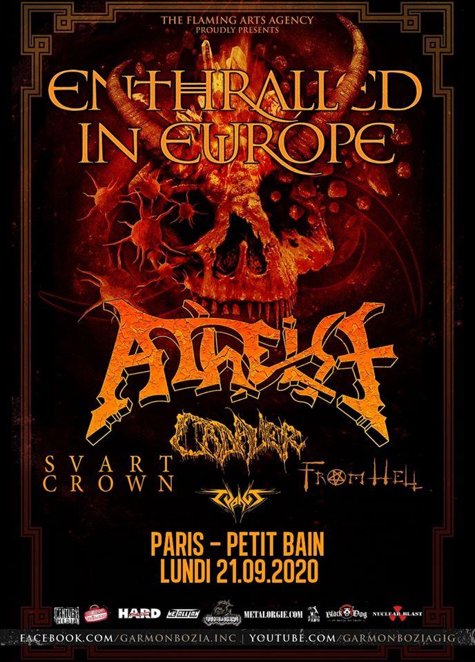 95606456 2977242188997398 5663166412751896576 o