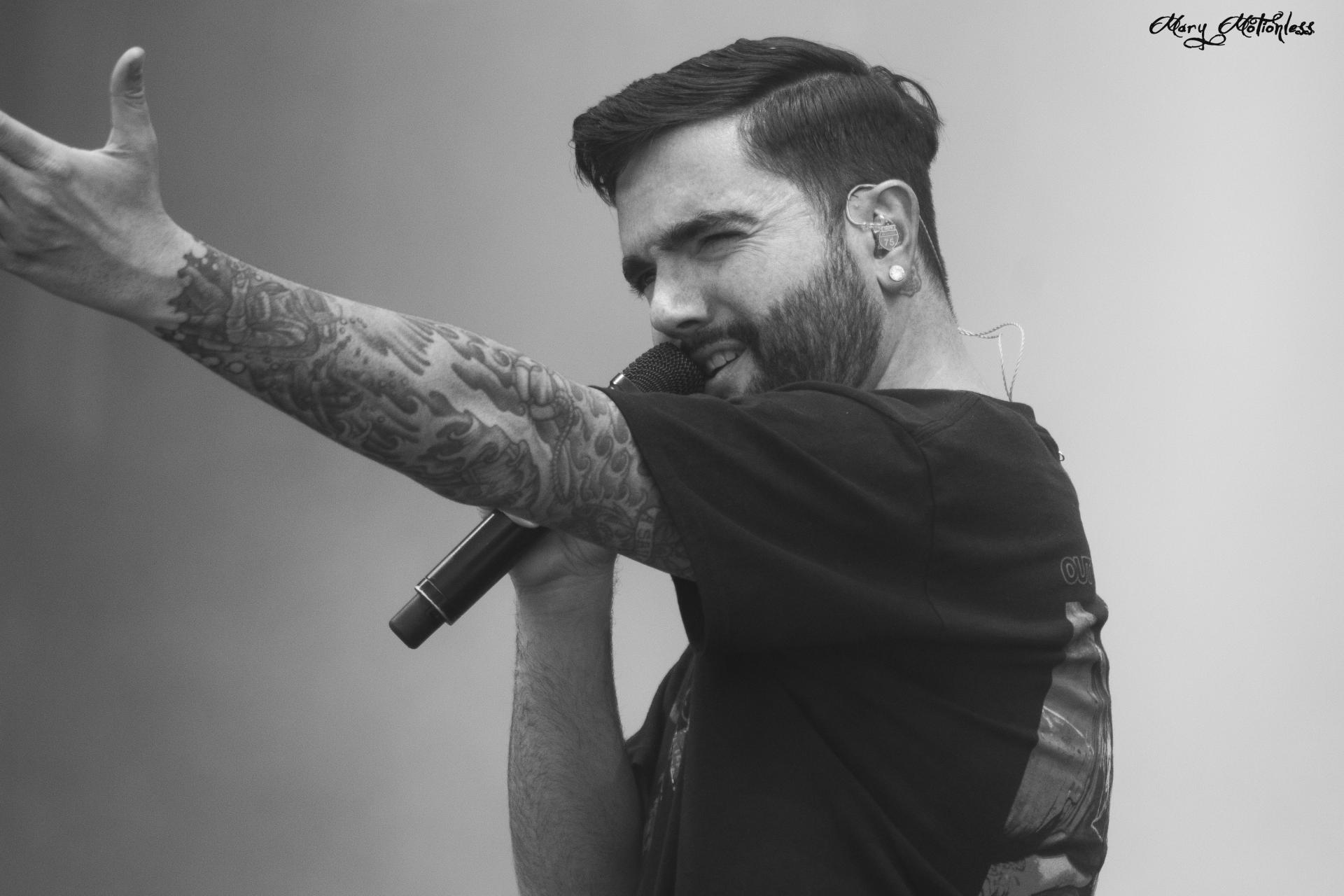 A day to remember marie bringtown 3