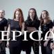 EPICA : sortie internationale du nouvel EP Epica Vs. Attack On Titan