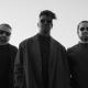 ANIMALS AS LEADERS : Un nouvel album pour mars prochain