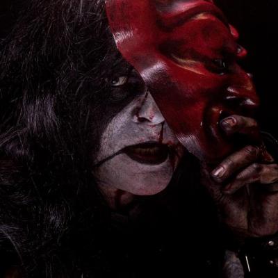Abbath 2022