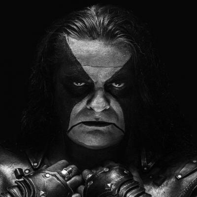 Abbath 2023
