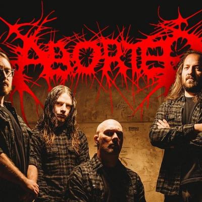 Aborted 2024
