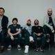 AUGUST BURNS RED : détails du nouvel album Guardians ; une tournée européenne en juin