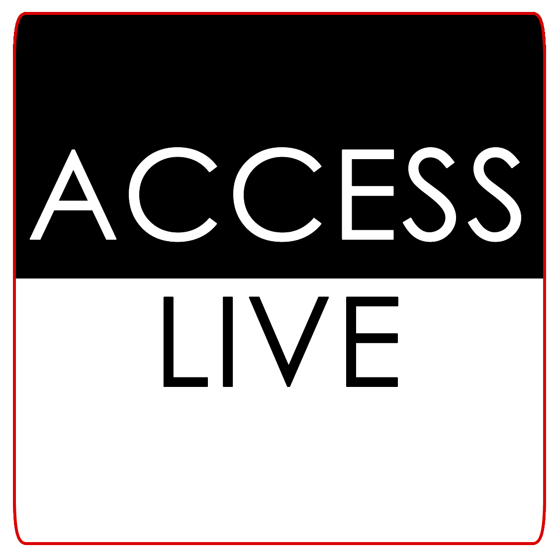 Access live