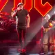 AC/DC : la nouvelle chanson 