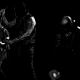 ACHERONTAS : un troisième extrait du nouvel album Psychic Death – The Shattering Of Perceptions