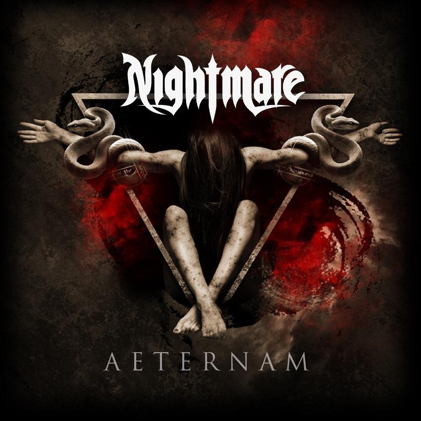 Aeternam nightmare