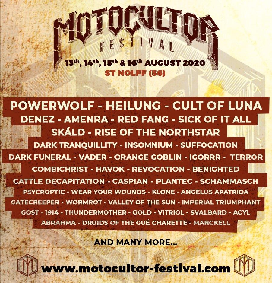 Affiche motoc 2020