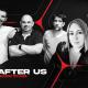 Rencontre avec les membres d'AFTER US