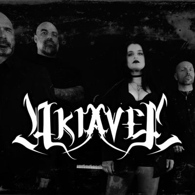 Akiavel 2026