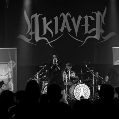 Akiavel l pas 24 1