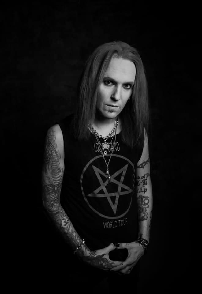 Alexi laiho 1979 2020