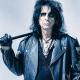 Un nouvel album live pour ALICE COOPER