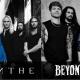 AMARANTHE et BEYOND THE BLACK reportent leur tournée co-headline au printemps 2021