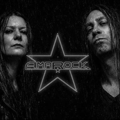 Amarock
