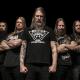 AMON AMARTH : détails du nouvel album Berserker