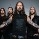 AMORPHIS : Un nouvel album pour février 2022