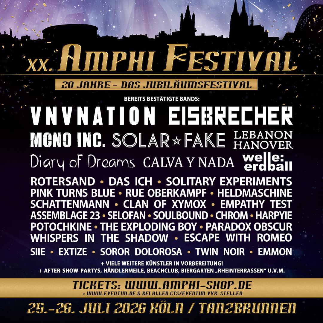 Amphi festival v2