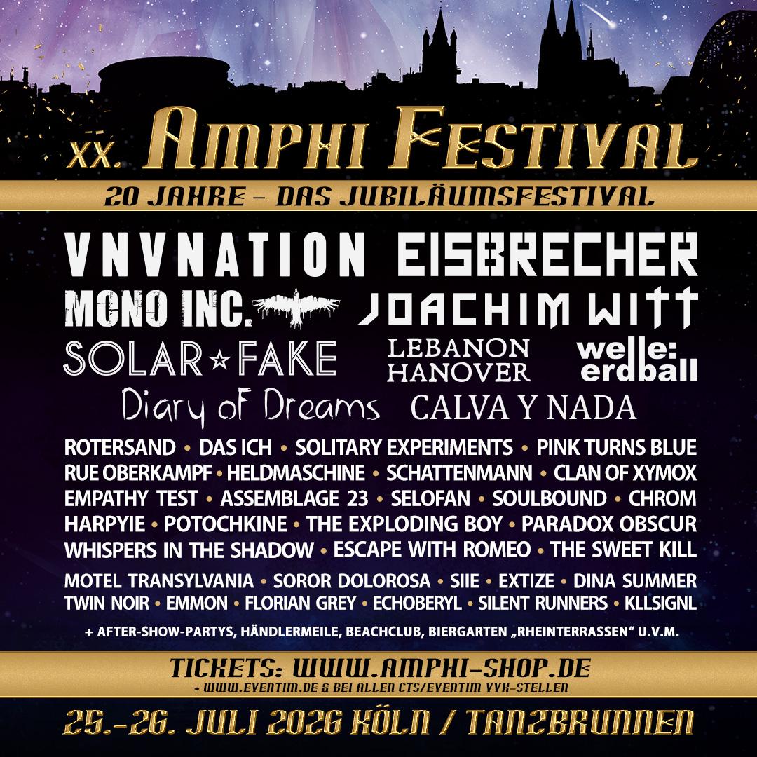 Amphi festival v3