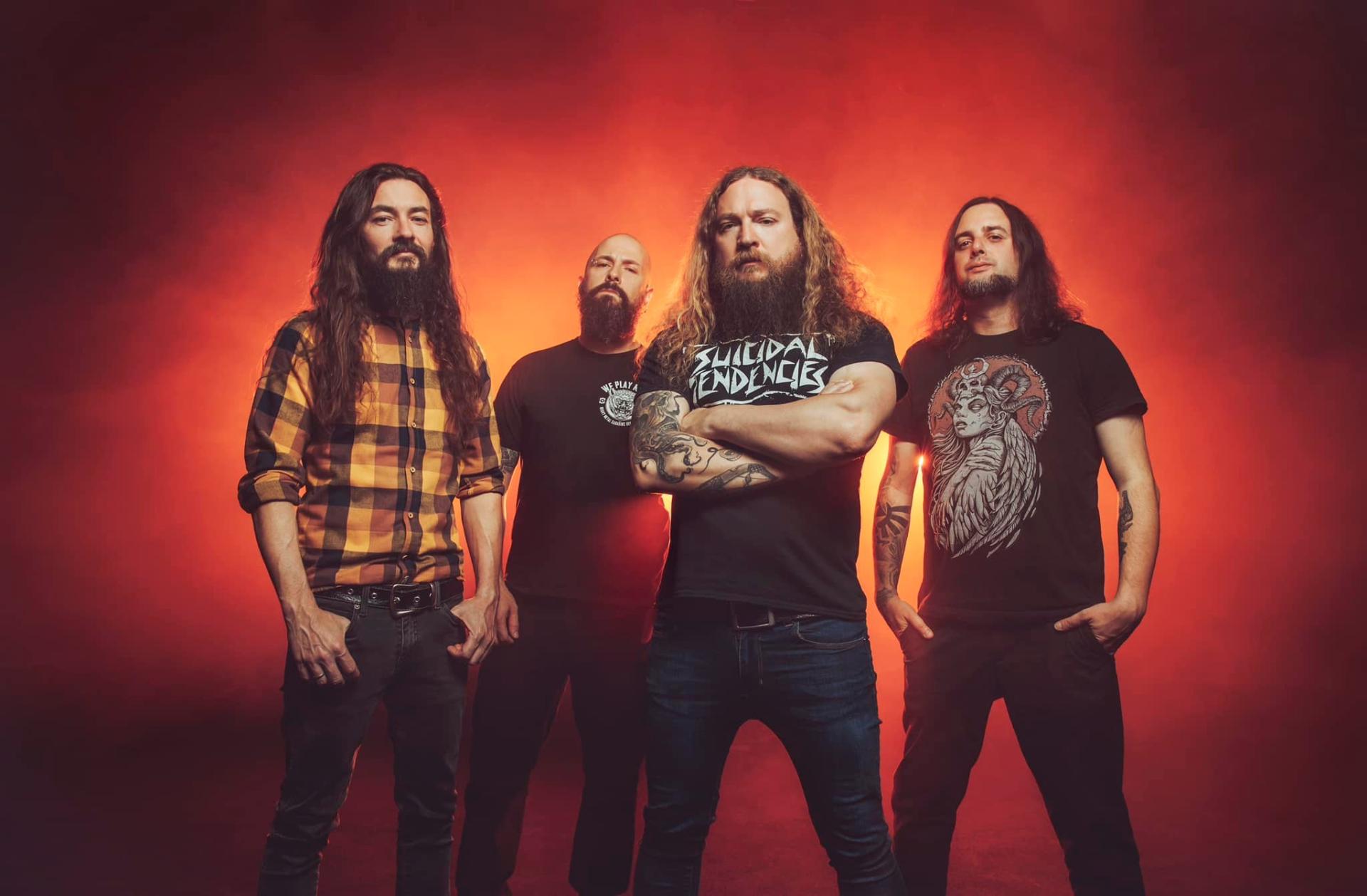 Angelus apatrida 2024