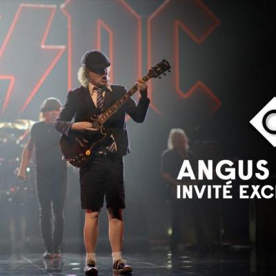 Angus young c a vous f5