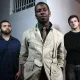 ANIMALS AS LEADERS en tournée européenne en 2025 pour les 10 ans de l’album The Joy Of Motion