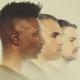 ANIMALS AS LEADERS : une nouvelle tournée européenne pour les 10 ans du groupe