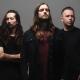 ARRIVAL OF AUTUMN : Sortie du nouvel album Kingdom Undone