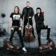 APOCALYPTICA : Détails du nouvel album Plays Metallica Vol 2