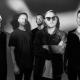 ARCHITECTS : Détails du nouvel album For Those That Wish to Exist