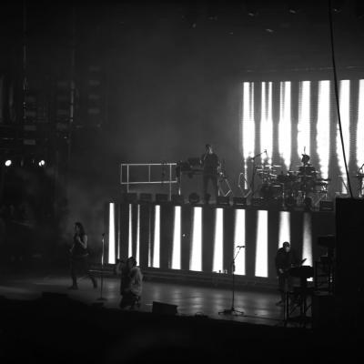 Architects couv