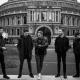 ARCHITECTS : Sortie en vinyle du live au Royal Albert Hall de Londres