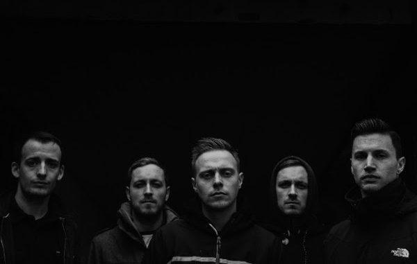 Architects2016 600x381