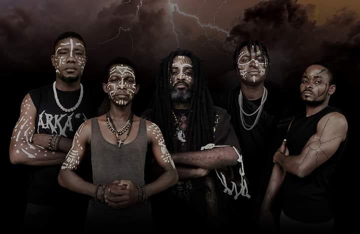 Arka n asrafokor 2023