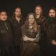 ARKONA : la nouvelle chanson 