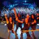 ARMORED SAINT : Détails du nouveau CD/DVD Symbol Of Salvation Live