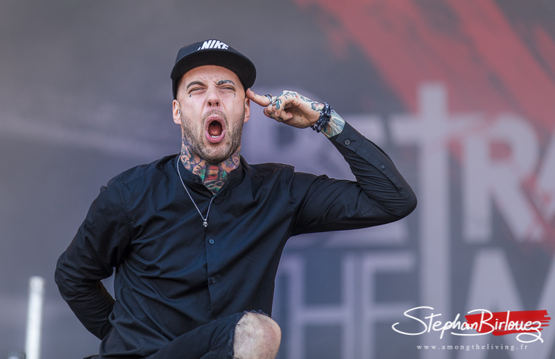 Atl04 betraying the martyrs 1